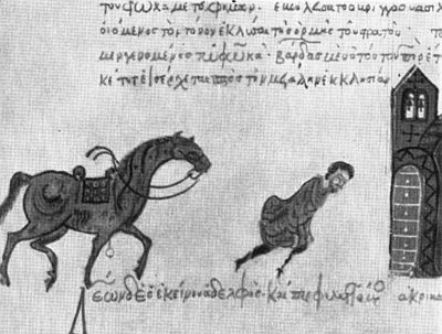 Иллюстрация к книге — Другая история войн. От палок до бомбард [i_062.jpg]