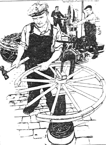 Иллюстрация к книге — Другая история войн. От палок до бомбард [i_063.png]