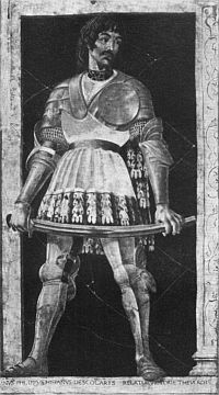 Иллюстрация к книге — Другая история войн. От палок до бомбард [i_067.jpg]