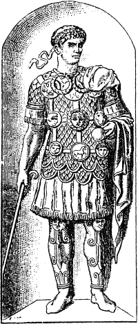 Иллюстрация к книге — Другая история войн. От палок до бомбард [i_068.png]