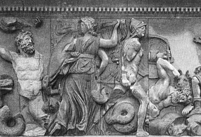 Иллюстрация к книге — Другая история войн. От палок до бомбард [i_070.jpg]