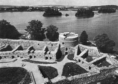 Иллюстрация к книге — Другая история войн. От палок до бомбард [i_075.jpg]