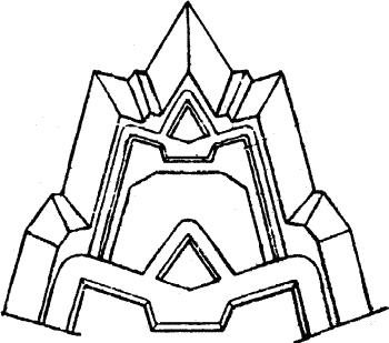 Иллюстрация к книге — Другая история войн. От палок до бомбард [i_077.png]