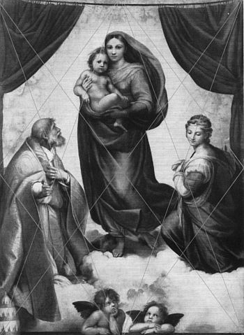 Иллюстрация к книге — Другая история войн. От палок до бомбард [i_079.jpg]