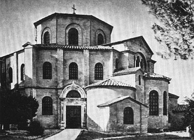 Иллюстрация к книге — Другая история войн. От палок до бомбард [i_081.jpg]