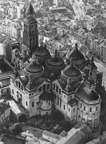 Иллюстрация к книге — Другая история войн. От палок до бомбард [i_083.jpg]