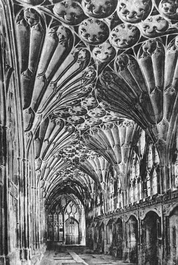 Иллюстрация к книге — Другая история войн. От палок до бомбард [i_088.jpg]