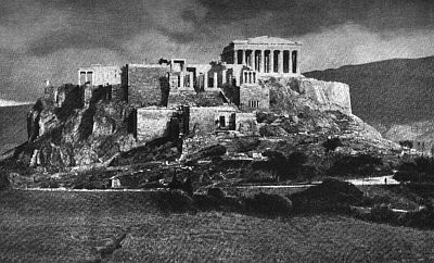 Иллюстрация к книге — Другая история войн. От палок до бомбард [i_090.jpg]