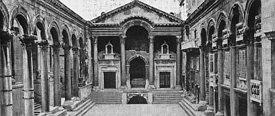 Иллюстрация к книге — Другая история войн. От палок до бомбард [i_091.jpg]