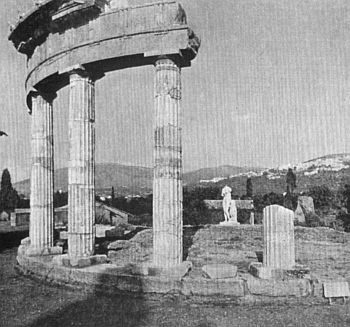 Иллюстрация к книге — Другая история войн. От палок до бомбард [i_092.jpg]