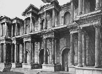 Иллюстрация к книге — Другая история войн. От палок до бомбард [i_093.jpg]