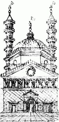 Иллюстрация к книге — Другая история войн. От палок до бомбард [i_094.jpg]