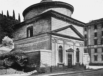 Иллюстрация к книге — Другая история войн. От палок до бомбард [i_095.jpg]