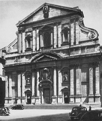 Иллюстрация к книге — Другая история войн. От палок до бомбард [i_096.jpg]