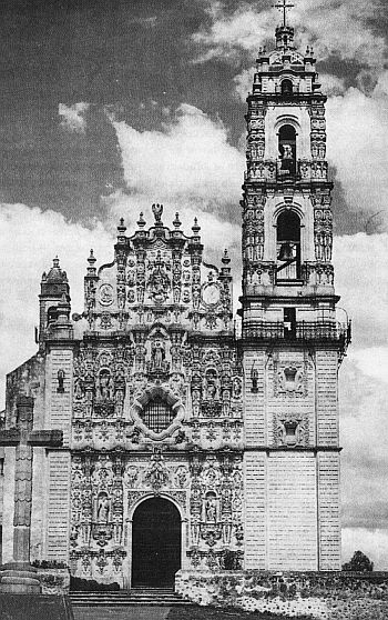 Иллюстрация к книге — Другая история войн. От палок до бомбард [i_099.jpg]