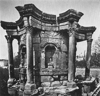 Иллюстрация к книге — Другая история войн. От палок до бомбард [i_100.jpg]