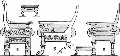 Иллюстрация к книге — Другая история войн. От палок до бомбард [i_105.jpg]