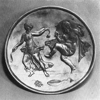 Иллюстрация к книге — Другая история войн. От палок до бомбард [i_106.jpg]