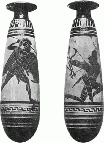 Иллюстрация к книге — Другая история войн. От палок до бомбард [i_113.jpg]