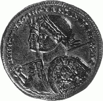 Иллюстрация к книге — Другая история войн. От палок до бомбард [i_115.jpg]