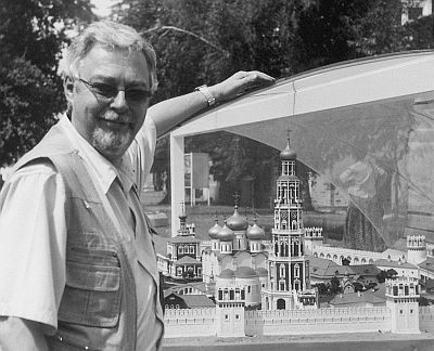 Иллюстрация к книге — Другая история войн. От палок до бомбард [i_121.jpg]