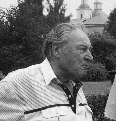 Иллюстрация к книге — Другая история войн. От палок до бомбард [i_122.jpg]