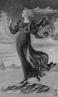 Иллюстрация к книге — Другая история литературы. От самого начала до наших дней [i_001.jpg]