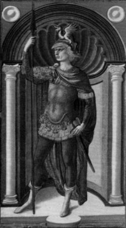 Иллюстрация к книге — Другая история литературы. От самого начала до наших дней [i_002.jpg]