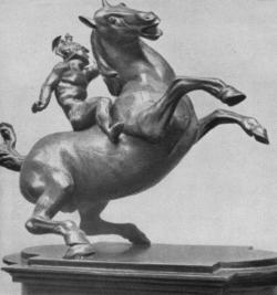 Иллюстрация к книге — Другая история литературы. От самого начала до наших дней [i_027.jpg]