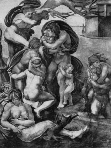 Иллюстрация к книге — Другая история литературы. От самого начала до наших дней [i_028.jpg]