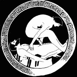 Иллюстрация к книге — Другая история литературы. От самого начала до наших дней [i_034.jpg]