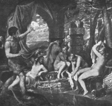 Иллюстрация к книге — Другая история литературы. От самого начала до наших дней [i_035.jpg]