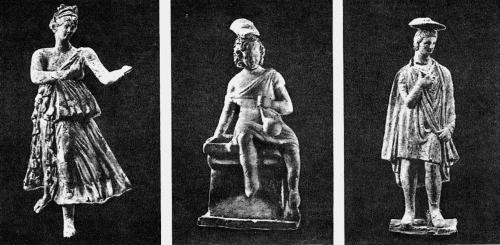 Иллюстрация к книге — Другая история литературы. От самого начала до наших дней [i_039.jpg]