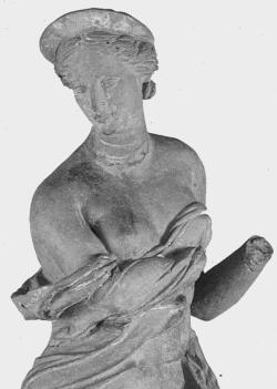 Иллюстрация к книге — Другая история литературы. От самого начала до наших дней [i_044.jpg]