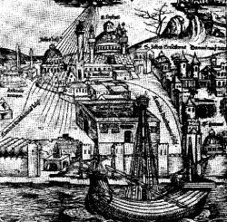 Иллюстрация к книге — Другая история литературы. От самого начала до наших дней [i_052.jpg]