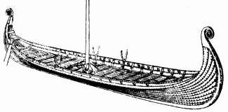 Иллюстрация к книге — Другая история литературы. От самого начала до наших дней [i_056.jpg]