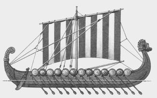 Иллюстрация к книге — Другая история литературы. От самого начала до наших дней [i_058.jpg]