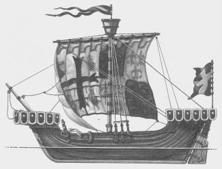 Иллюстрация к книге — Другая история литературы. От самого начала до наших дней [i_063.jpg]