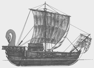 Иллюстрация к книге — Другая история литературы. От самого начала до наших дней [i_065.jpg]