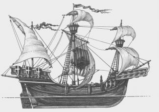 Иллюстрация к книге — Другая история литературы. От самого начала до наших дней [i_068.jpg]