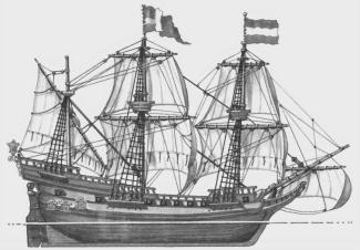 Иллюстрация к книге — Другая история литературы. От самого начала до наших дней [i_071.jpg]