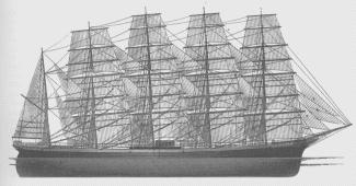 Иллюстрация к книге — Другая история литературы. От самого начала до наших дней [i_074.jpg]