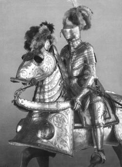 Иллюстрация к книге — Другая история литературы. От самого начала до наших дней [i_076.jpg]