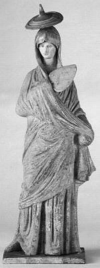 Иллюстрация к книге — Другая история литературы. От самого начала до наших дней [i_092.jpg]