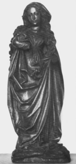 Иллюстрация к книге — Другая история литературы. От самого начала до наших дней [i_093.jpg]