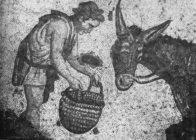 Иллюстрация к книге — Другая история литературы. От самого начала до наших дней [i_099.jpg]