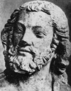 Иллюстрация к книге — Другая история литературы. От самого начала до наших дней [i_105.jpg]