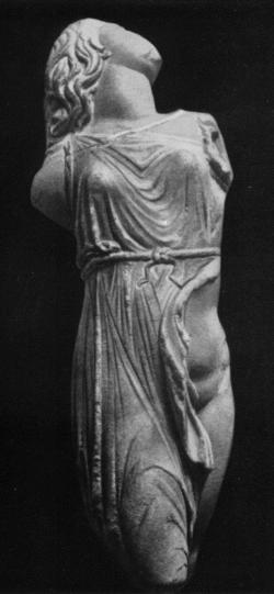 Иллюстрация к книге — Другая история литературы. От самого начала до наших дней [i_111.jpg]