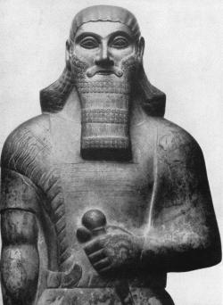 Иллюстрация к книге — Другая история литературы. От самого начала до наших дней [i_114.jpg]