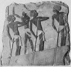 Иллюстрация к книге — Другая история литературы. От самого начала до наших дней [i_116.jpg]